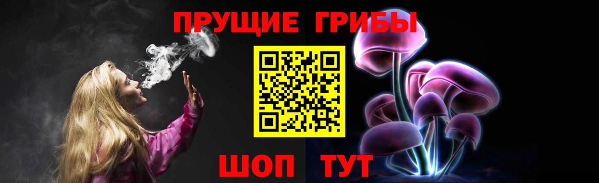 Галлюциногенные грибы Psilocybe  Вход с VPN  Галлюциногенные грибы GOLDEN TEACHER  Советский 